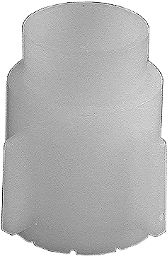 Delany 1" Supply Guide