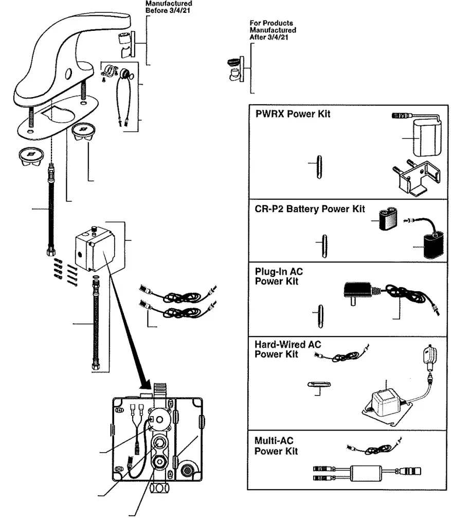 Schematic Image