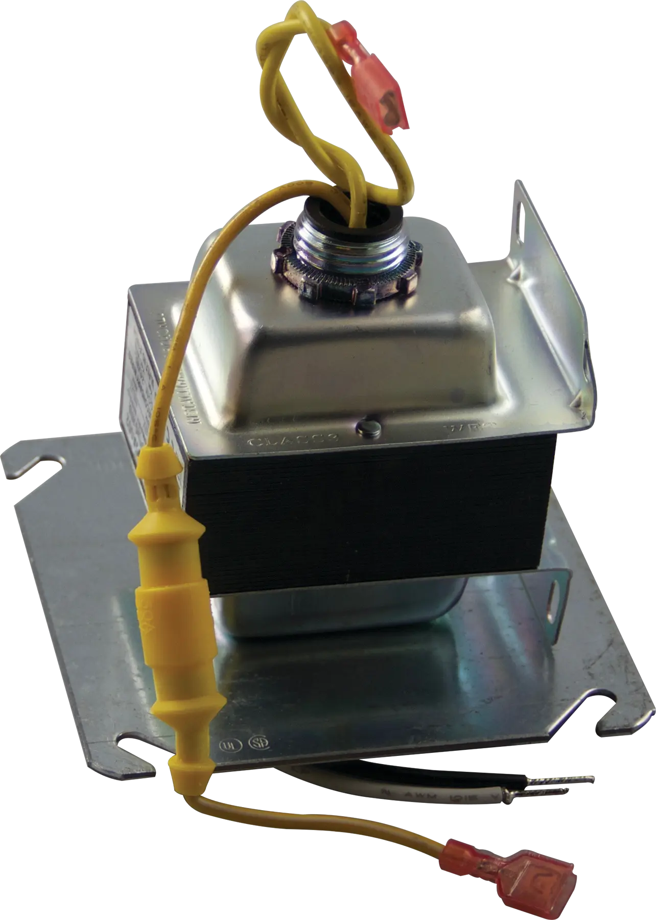 Willoughby 40VA Transformer with Base Plate