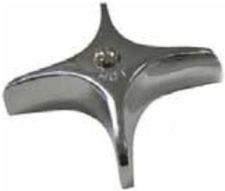 Handle,IND-8 Hot CP
