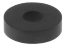 Kohler Seat Washer .185 X .615