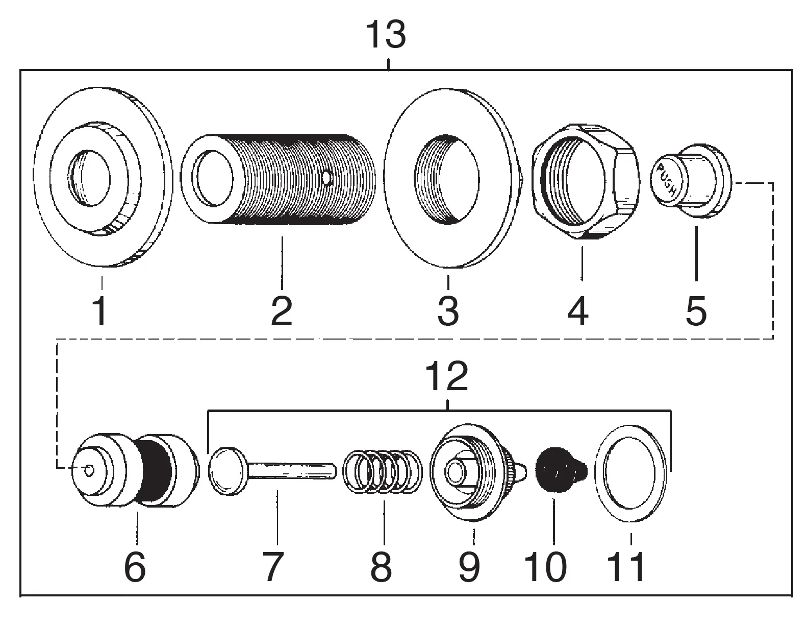 Schematic Image
