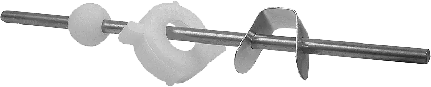 Price Pfister Pivot Rod Assembly