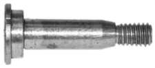 American Standard Handle Screw