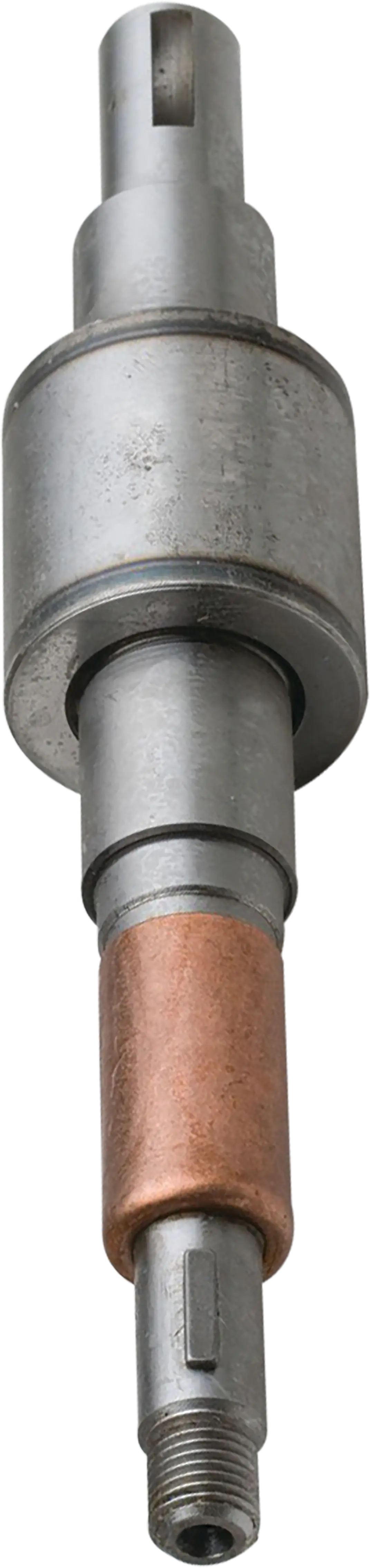 Bell & Gossett Shaft with Sleeve