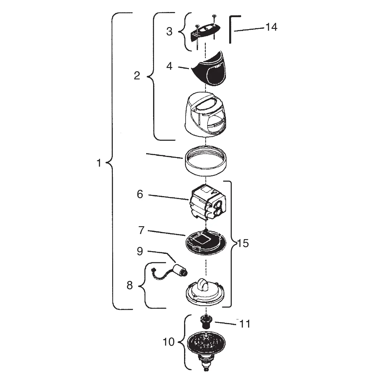 Schematic Image