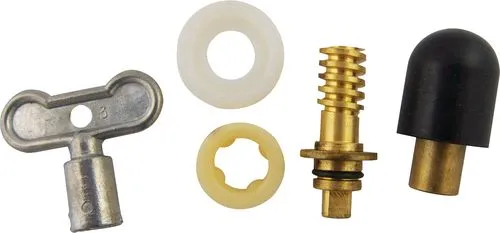 Josam Repair Kit