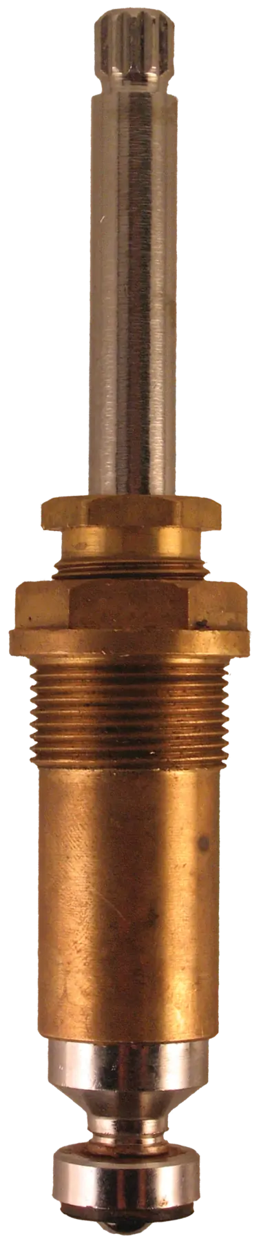 Crane Right Hand Stem Assembly