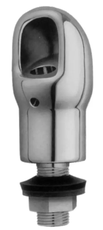 Sunroc Bubbler