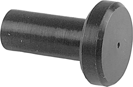 T&S Brass Seat Holder