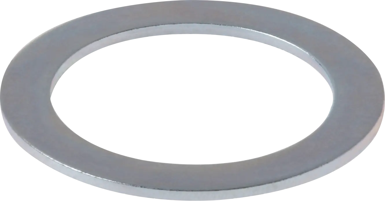 Kohler Wide Spread Lavatory Mounting Washer