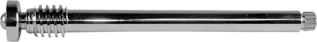 Logan Right Hand Stem