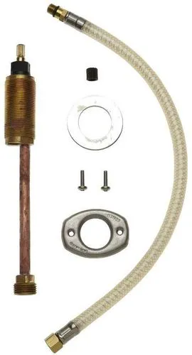 Kohler Valve Assembly For Wide Spread Faucets (Hot)