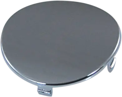 American Standard CP Index Button