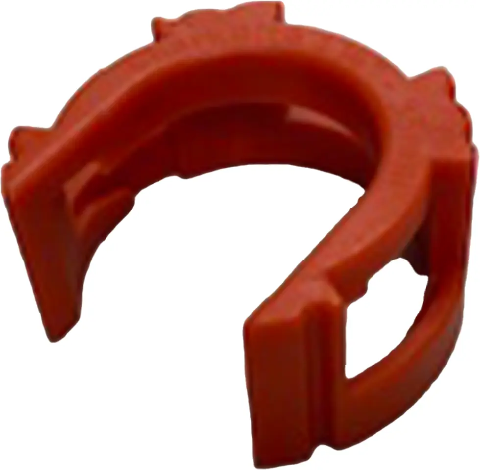1-1/2" Sharkbite® Disconnect Clip