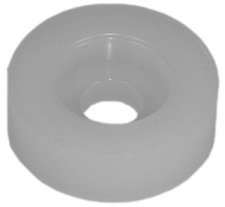 Price Pfister Mobile Home Diverter Washer