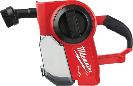 Milwaukee M18 FUEL™ Compact Vacuum