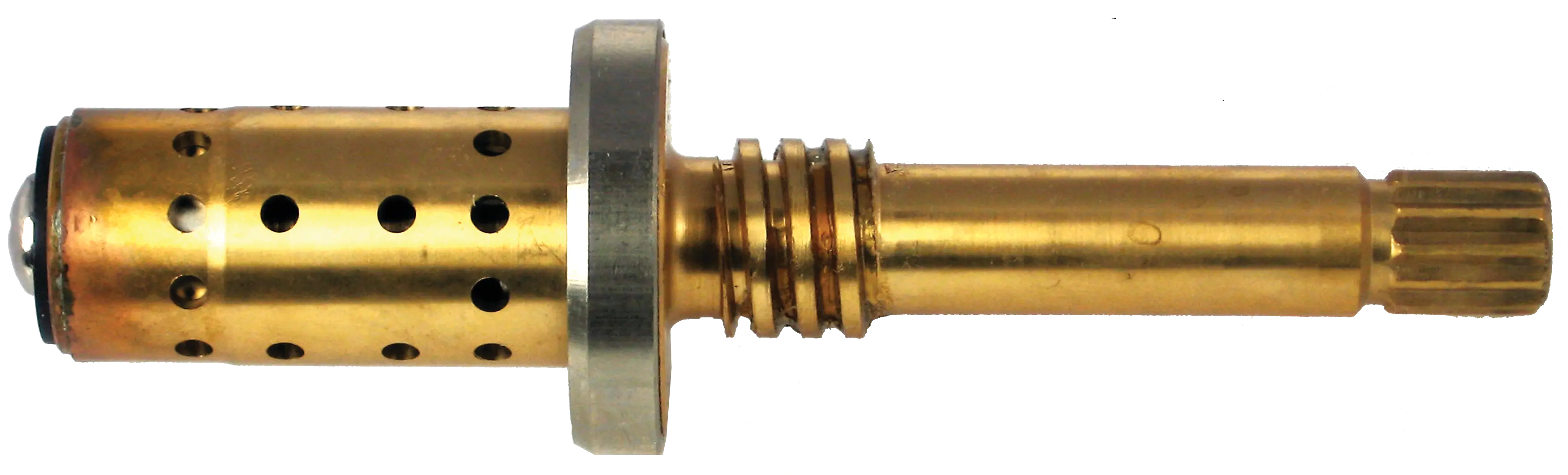 Symmons TA-10 Stem Assembly
