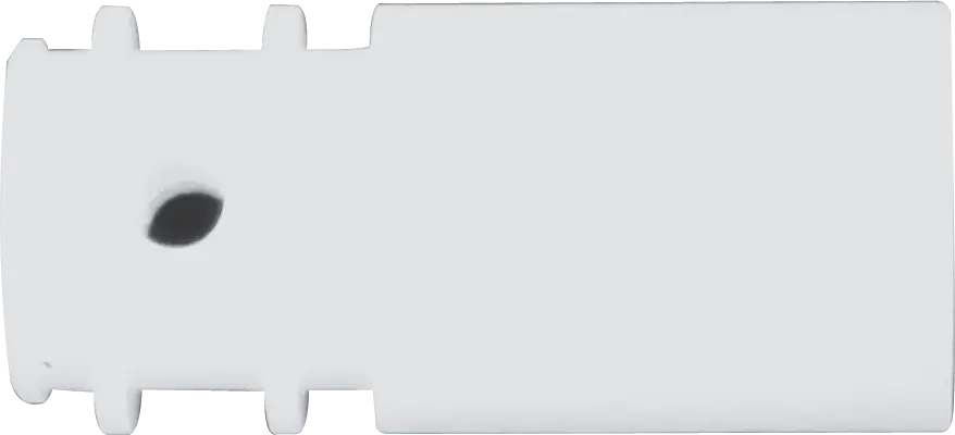 Willoughby Self Closing  Insert Body (Delrin)
