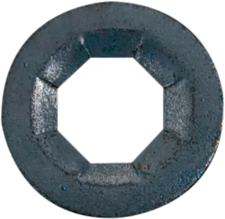 Speakman Volume Control Washer