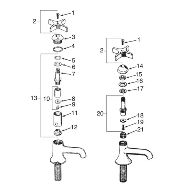 Schematic Image