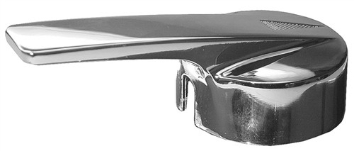 Handle,Ast-71 S/L Cp Ultramix