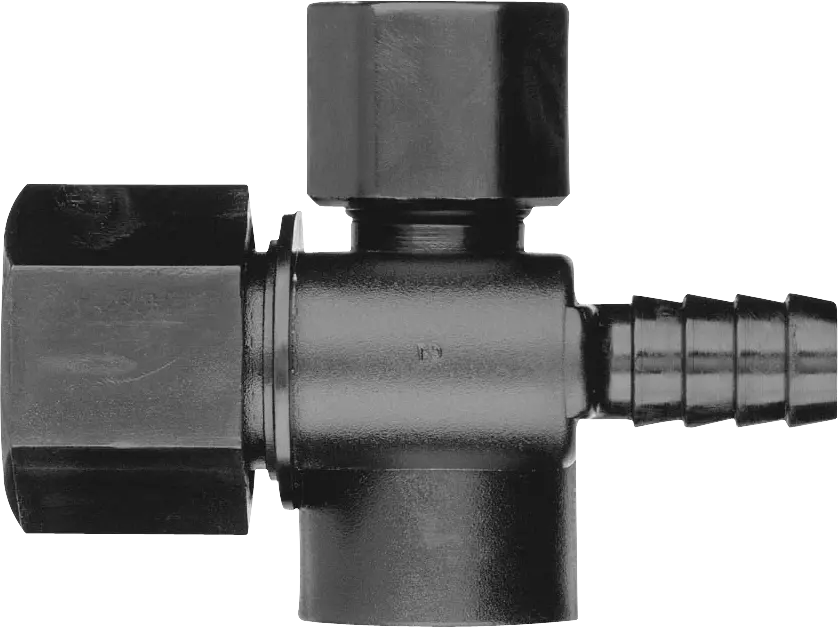 Flushmate®Upper Supply - Fits 501-A Series