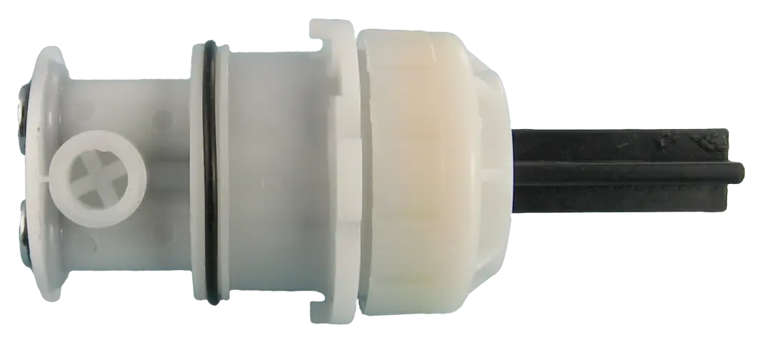 Nibco Cartridge Assembly (Back To Back)