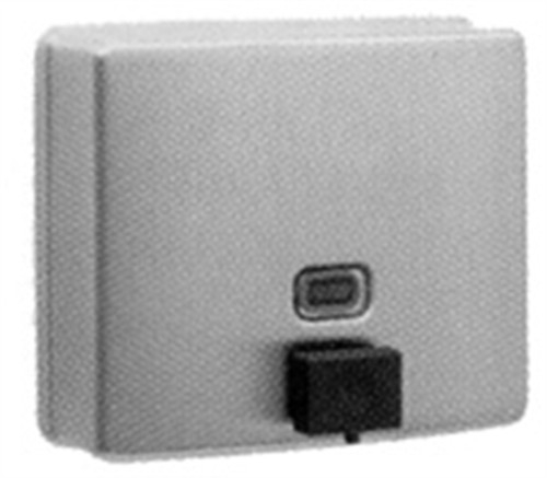 Bobrick Liquid Soap Dispenser