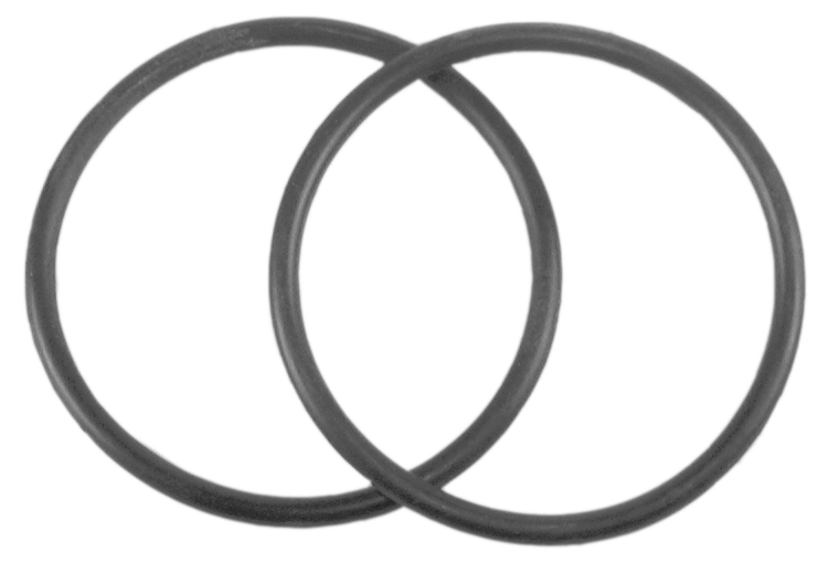 Price Pfister Spout O-Ring Kit