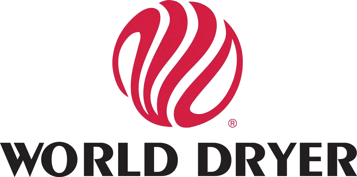 Part Logo