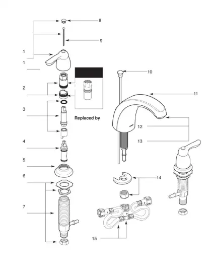 Schematic Image