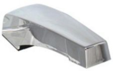Phoenix Garden Tub Spout