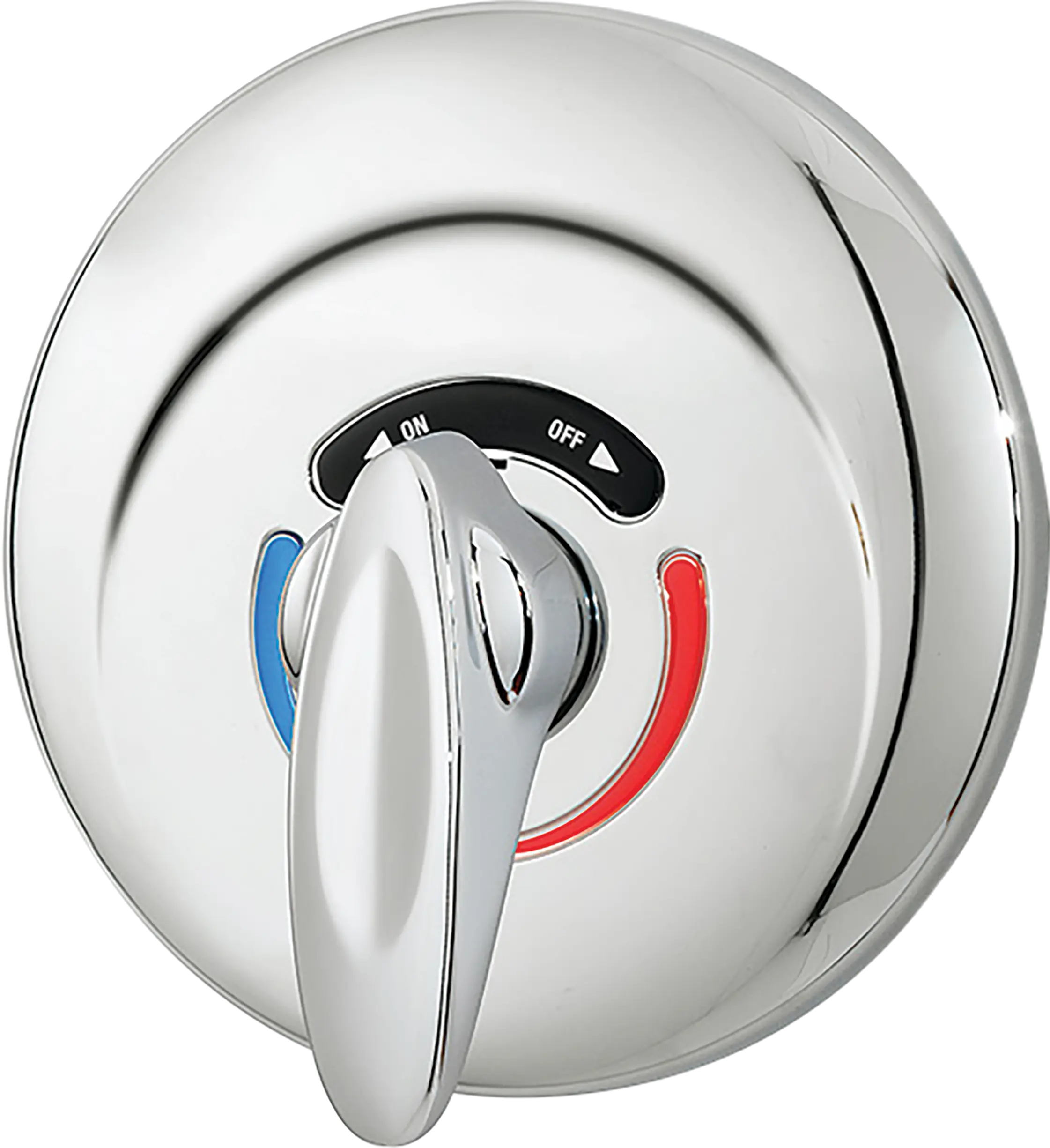 Symmons Safetymix Valve & Trim Only