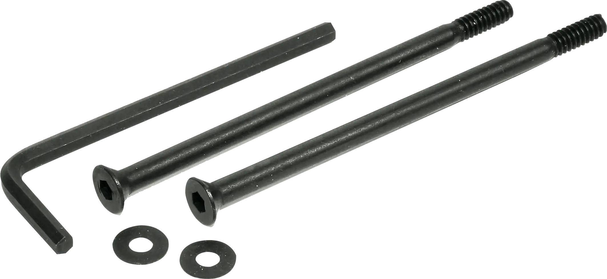 Sloan Screw, 2 per pack, EBV-132-A