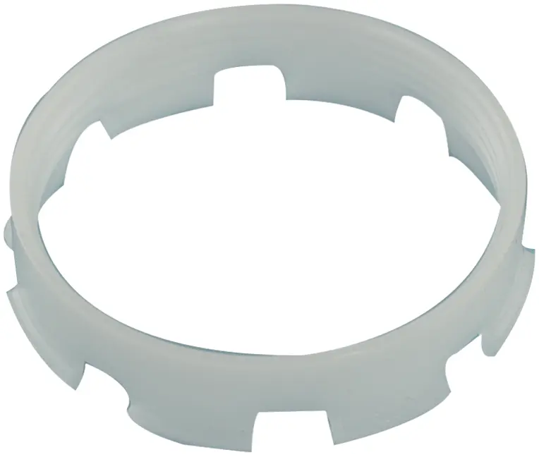 Sloan Ring for VR Stop Cap 5308954