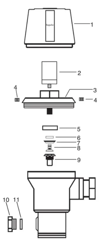 Schematic Image