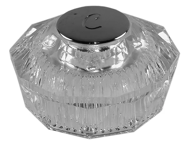 Cold Handle Fits Price Pfister