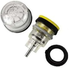 Sloan Crown Naval Piston Kit Old Style
