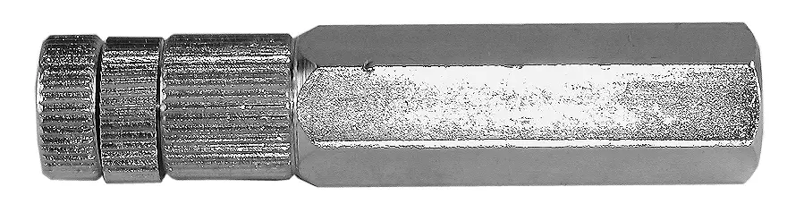 Inside Nipple Wrenches, 3/4"
