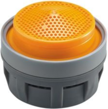 Kohler 1.5 GPM Medium Aerator Insert
