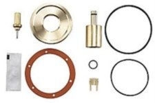 Powers Upgrade Kits For Older Valves