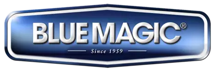 Part Logo