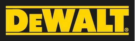 Part Logo