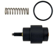 Leonard,Shuttle Kit R/7931