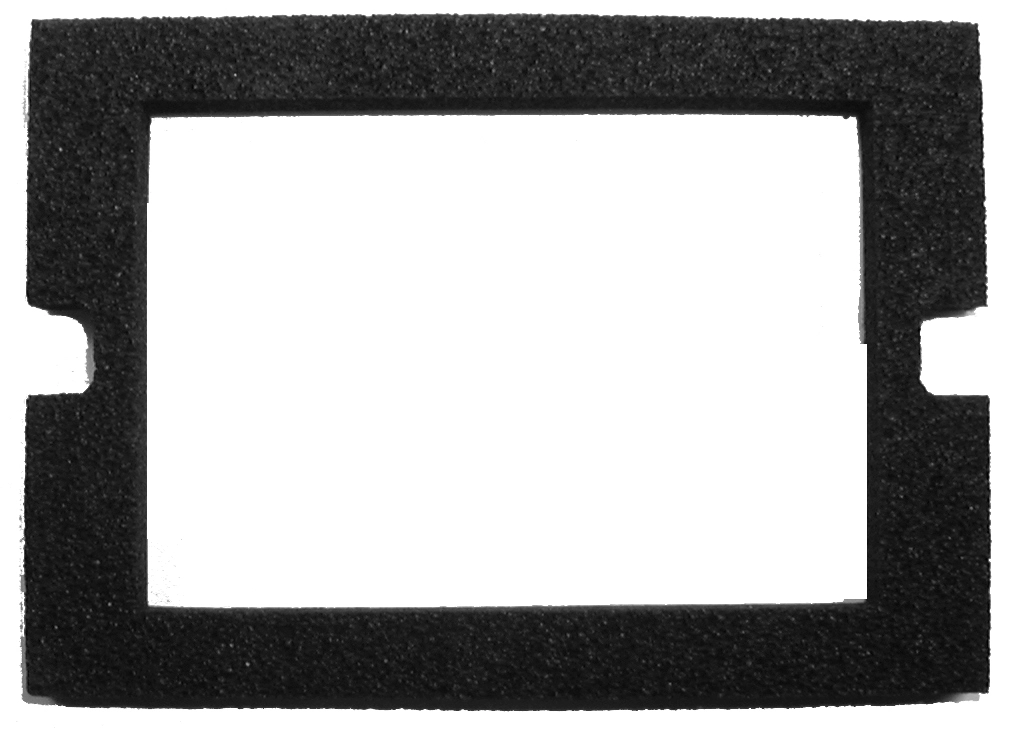 Elkay Waste Line Gasket