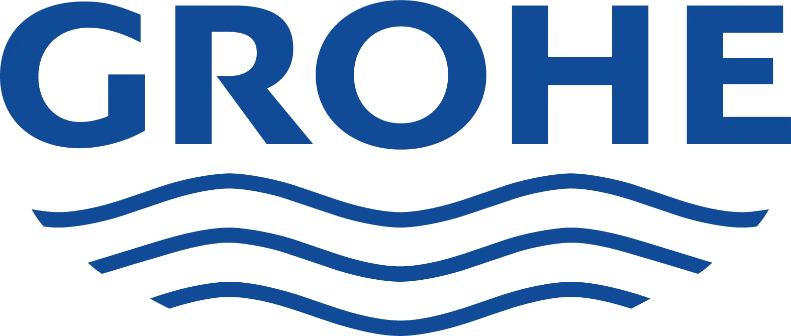 Part Logo