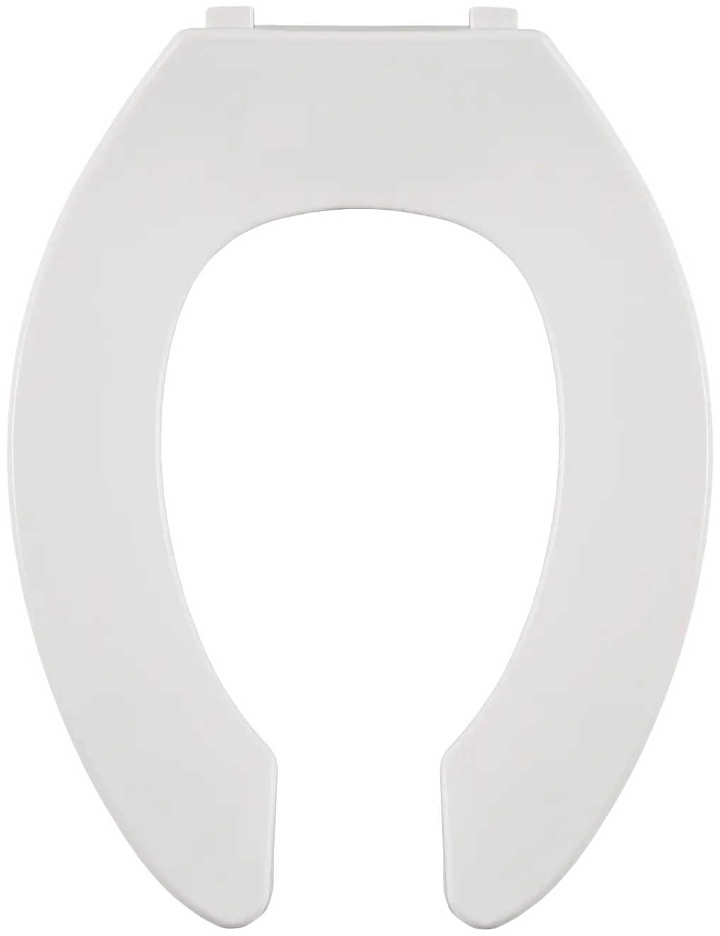 Centoco Standard Toilet Seat - Elongated