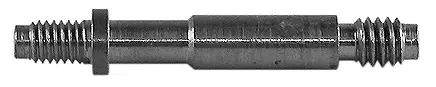 T&S Brass Stem