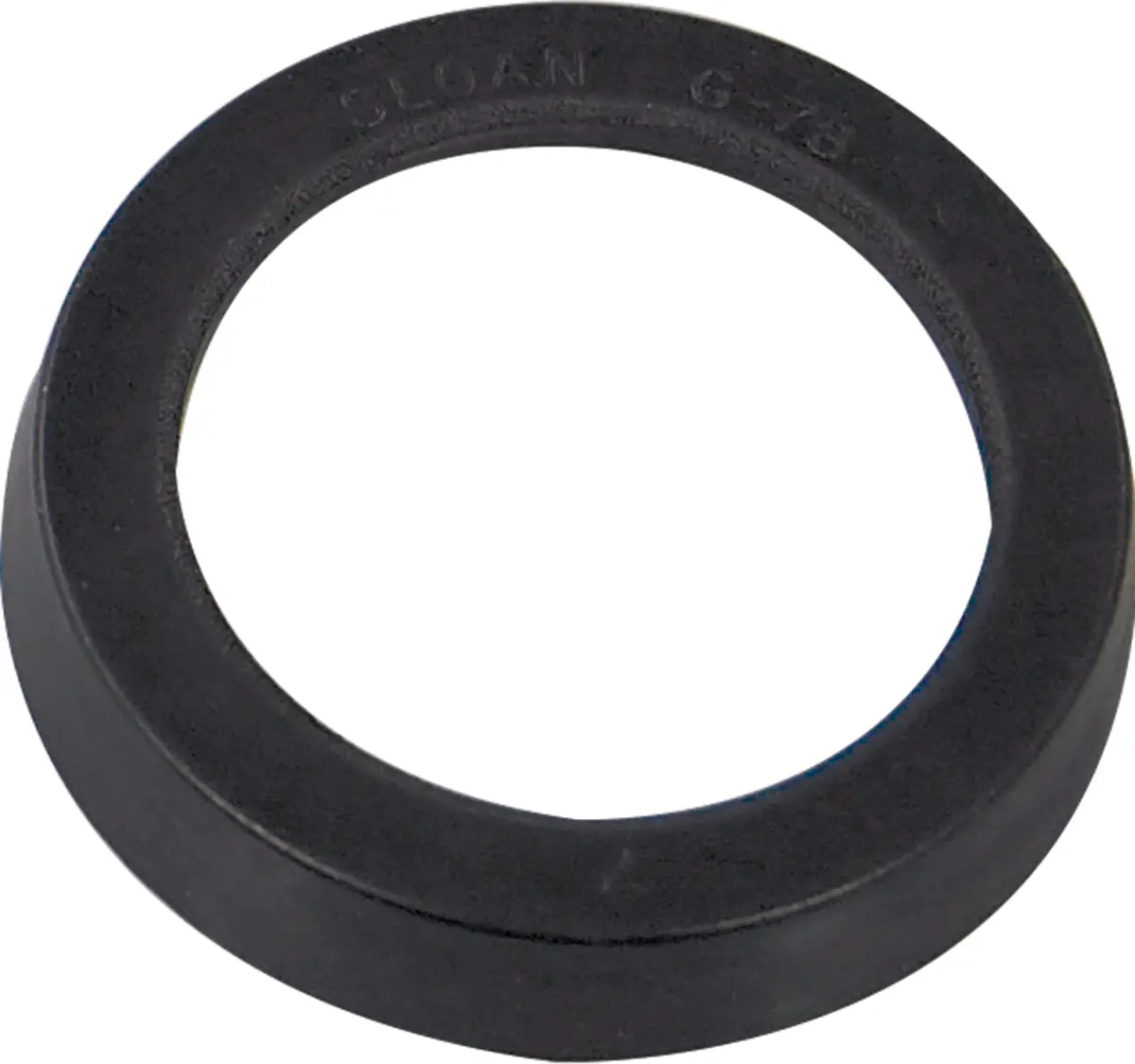 Sloan Molded Cup G-78